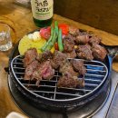 미로시장꿈