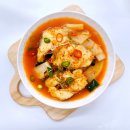 협동조합담음 이미지