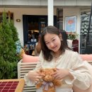 May (3) : 차홍룸 삼성 / 차홍룸 삼성점 / 삼성동 미용실 / 중단발 펌