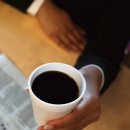 일번가공인중개사사무소 이미지