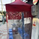 [전남 함평]엑스포 공원 인근 맛집 반갑다돼지야