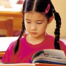 최일규정형외과의원 이미지