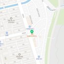 사파동151 이미지