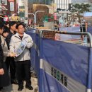 마포관광정보센터 이미지