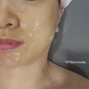 오앤리스킨엔헤드스파파주점