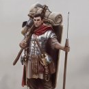 군장에너지(주) | [배낭 메고 걷기]1장. 인류는 원래 짐을 메고 걸었다