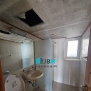 제이비엠 이미지