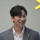 2026. 7. 10 - <환상통> 읽기 시작