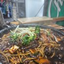 천안문 | 거제 중식 맛집 천안문 후기｜돌판짜장면·탕수육 꼭 먹어야 하는 집