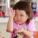 청안농장 이미지