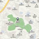 동래문화회관 소극장 이미지