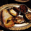 빅대디치킨 사동점 이미지