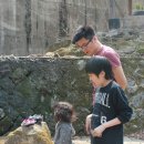 델라하우스 이미지