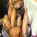 카페 압구정에서 이미지