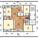 래겸한의원 이미지