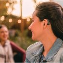 독일 베스트 보청기 이미지