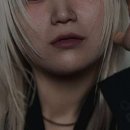 에이치쿤스트