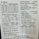 호텔탑스텐 이미지