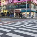골든리본