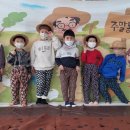 신애농장 이미지