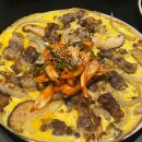 통일칼국수(안산점) 이미지