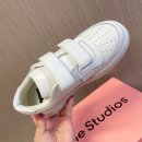 스튜디오벨크로 네이버블로그