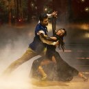 CHERISH GOLDEN 이미지