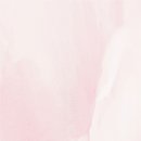 연신내치과의원 이미지