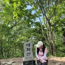 운교농장 이미지