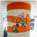 아이들이야기어학원 이미지