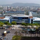 상무1동 행정복지센터 이미지