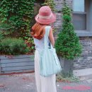 에코백추천 - 매그넛백 (뮈니르프로젝트) 구매후기