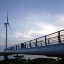 신창수산 이미지