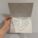 순금농장 | Wedding 31. 그리고..답프로포즈👰🏻‍♀️💗🤵🏻(골드바를 곁들인)