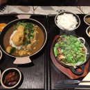 해변여인숙 이미지