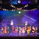 뮤지컬 판타지아 이미지