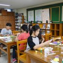 장자중학교 이미지