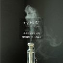 잇붐