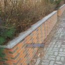 성산적벽돌 이미지