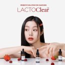 클리어 - 강서구 공항대로 329 | 클리어