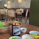 세븐일레븐 혜화점 | [혜화 맛집] 대학로에서 회가 제일 맛있는 ‘회한접시’ 솔직후기