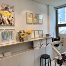 호산부동산공인중개사사무소 이미지