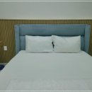 키즈풀빌라펜션기억해 이미지