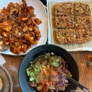 경강로890 | 남양주 팔당 쭈꾸미 맛집 온누리쭈꾸미, 세트 구성이 알찬 재방문 후기