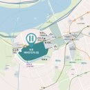 반포동 58-9 (원재희) | 반포 래미안 트리니원 청약: 1순위, 초보 청약러를 위한 꿀팁, 분양가, 청약신청 시간, 타입별 공급물량...