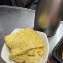 엄마 김치찌개 이미지