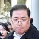 영화세탁소 이미지