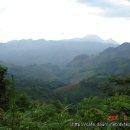 (주)유니버스 항공 이미지