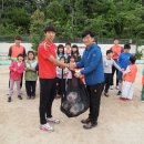 구서지역아동센터 이미지