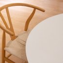 DIY생활가구교실(오후반) 이미지